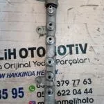 JAGUAR X760 ÇIKMA RAİL BORUSU 0445214332