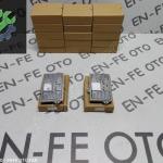 JAGUAR XENON LED SAĞ SOL FAR BEYNİ SIFIR90053120 L90032783 3