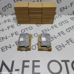 JAGUAR XENON LED SAĞ SOL FAR BEYNİ SIFIR90053120 L90032783 3