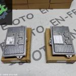 JAGUAR XENON LED SAĞ SOL FAR BEYNİ SIFIR90053120 L90032783 3