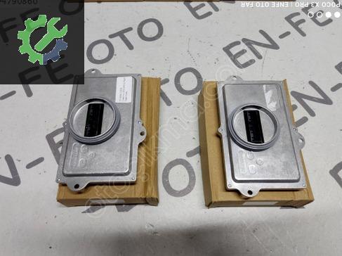 Jaguar XJ Far Beyni SIFIR90053120 çıkma parça