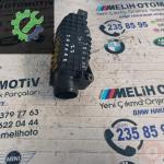 JAGUAR XF ÇIKMA HAVA FİLTRE HORTUMU 4R806K770AD