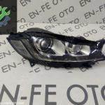 JAGUAR XF SAĞ FAR ORJİNAL HATASIZ 3