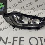 JAGUAR XF SAĞ FAR ORJİNAL HATASIZ 3