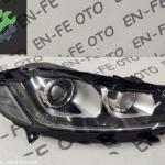 JAGUAR XF SAĞ FAR ORJİNAL HATASIZ 3