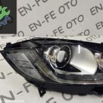 JAGUAR XF SAĞ FAR ORJİNAL HATASIZ 3