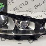 JAGUAR XF SAĞ FAR ORJİNAL HATASIZ 3