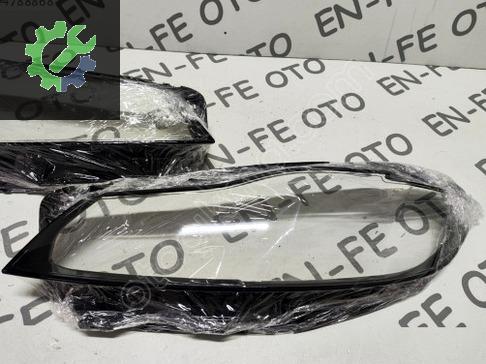 Jaguar XF Far Camı 15-19 çıkma parça