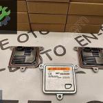 JAGUAR XF XENON FAR BEYNİ 10R-034663 A62480801DG 35XT6-1-D1
