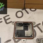 JAGUAR XF XENON FAR BEYNİ 10R-034663 A62480801DG 35XT6-1-D1