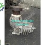 Jaguar Xtype Arazi Şanzımanı Yavru Şanzıman
