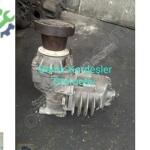 Jaguar Xtype Çıkma Arazi Şanzımanı