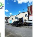 JEEP AYNA MAHRUTİ TÜRKİYE distribütöründen
