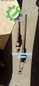 Jeep Cherokee 4.0 Kare Kasa Aks