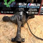 JEEP CHEROKEE LİBERTY ÇIKMA ÖN DEFRANSİYEL 2002491 9Q4038AB