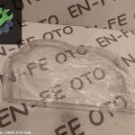 JEEP CHEROKEE SAĞ SOL FAR CAMI SIFIR 2006 2007 2008 2009 2010 3