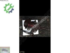 JEEP ÇIKMA ORİJİNAL DİREKSİYON KUTUSU