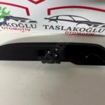 Çıkma Jeep Compass Cam Düğmesi 00609729530
