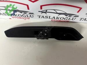 Çıkma Jeep Compass Sağ Ön Cam Düğmesi 00609729530