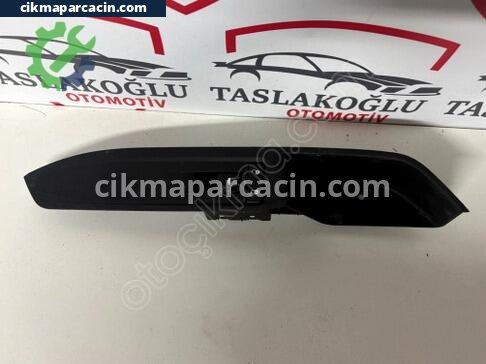 Jeep Compass Cam Düğmesi çıkma parça