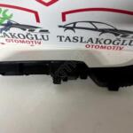 Çıkma Jeep Compass Cam Düğmesi 00609729530