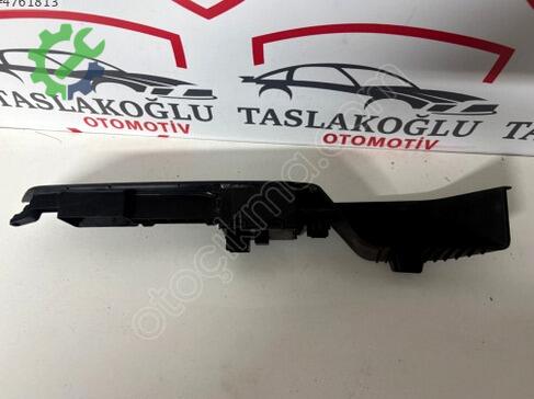Jeep Compass Cam Düğmesi 00609729530 çıkma parça