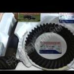 Jeep DANA30 4110 AYNA MAHRUTİ