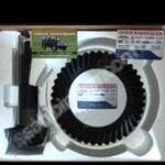 Jeep DANA30 4110 AYNA MAHRUTİ
