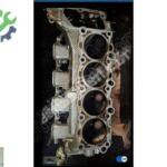 Land Rover Discovery Çıkma Parça Ankara