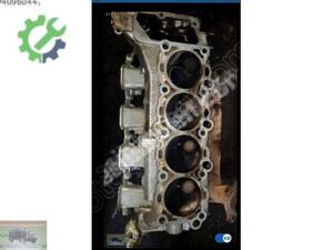 Jeep Grand Cherokee 4.7 Silindir Kapağı
