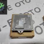 JEEP GRAND CHEROKEE FAR BEYNİ 68223396AA L90035854 L90021969 3