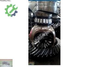 Jeep Grand Cherokee istavroz kutusu