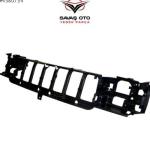 JEEP GRAND CHEROKEE ÖN PANEL PANJURU 1993 1994 1995 / TAYVAN