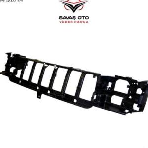 JEEP GRAND CHEROKEE ÖN PANEL PANJURU 1993 1994 1995 / TAYVAN