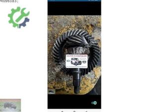 Jeep Liberty Kj arka ayna mahruti