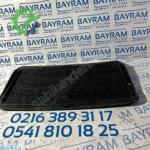 Çıkma Jeep Liberty Tavan Camı