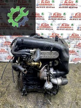 2007 Jeep Patriot Motor Takozu Çıkma Parça Ankara