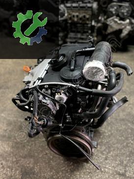 2007 Jeep Patriot Motor Takozu Çıkma Parça Ankara