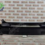 JEEP RENEGADE ARKA TAMPON ORJİNAL ÇIKMA 735670120