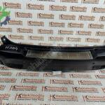 JEEP RENEGADE ARKA TAMPON ORJİNAL ÇIKMA 735670120