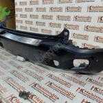 JEEP RENEGADE ARKA TAMPON ORJİNAL ÇIKMA 735670120