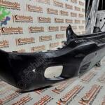 JEEP RENEGADE ARKA TAMPON ORJİNAL ÇIKMA 735670120