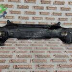 JEEP RENEGADE ARKA TAMPON ORJİNAL ÇIKMA 735670120