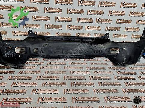 Jeep Renegade 735670120 çıkma parça
