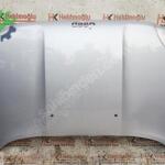 JEEP RENEGADE MOTOR KAPUTU ÖNCESİ BOYASIZ 2015-2018 BOYANMAYA H