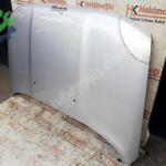 JEEP RENEGADE MOTOR KAPUTU ÖNCESİ BOYASIZ 2015-2018 BOYANMAYA H