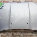 JEEP RENEGADE MOTOR KAPUTU ÖNCESİ BOYASIZ 2015-2018 BOYANMAYA H