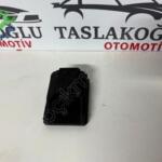 Jeep Renegade Orijinal Çıkma Şerit Takip Kamerası 00052015531