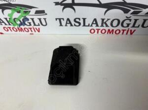 Jeep Renegade Orijinal Çıkma Şerit Takip Kamerası 00052015531