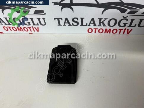 Jeep Renegade Şerit Takip Kamerası çıkma parça